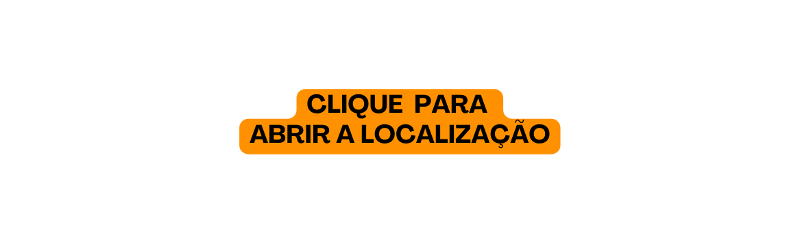 clique para abrir a localização